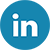 logo linkedin